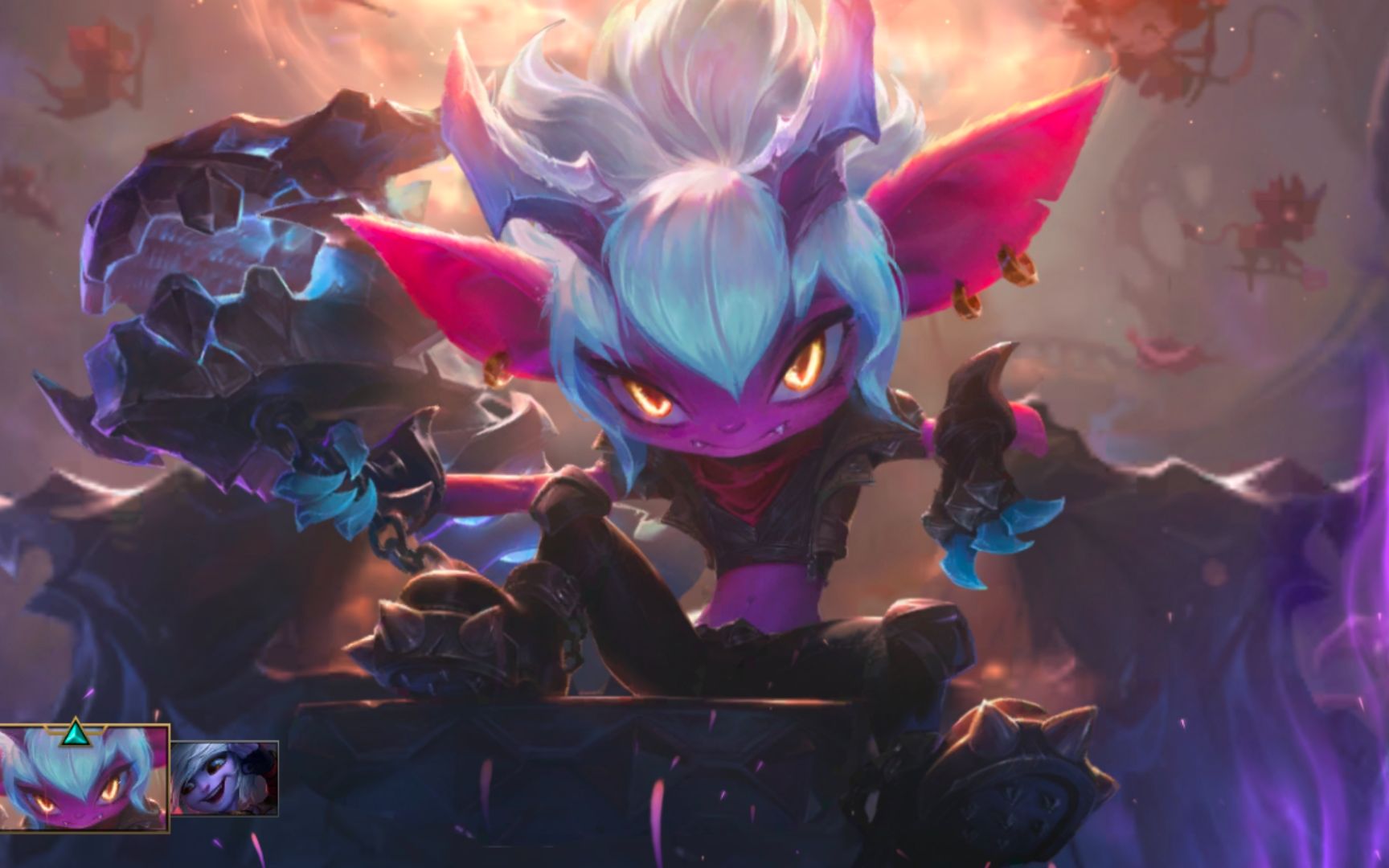 他们的表现 他们的表现