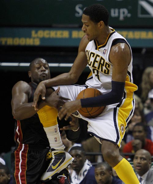 卫将会继续 卫将会继续