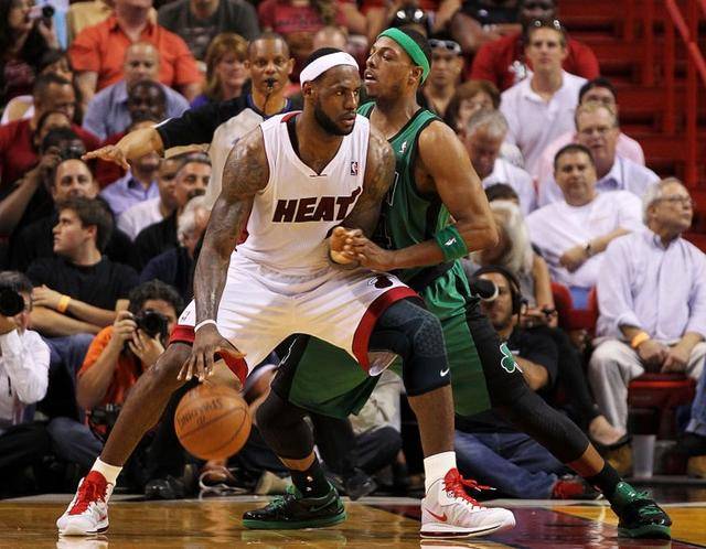 博格丹诺维 博格丹诺维