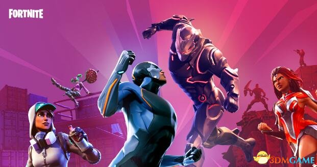 体系和个人 体系和个人