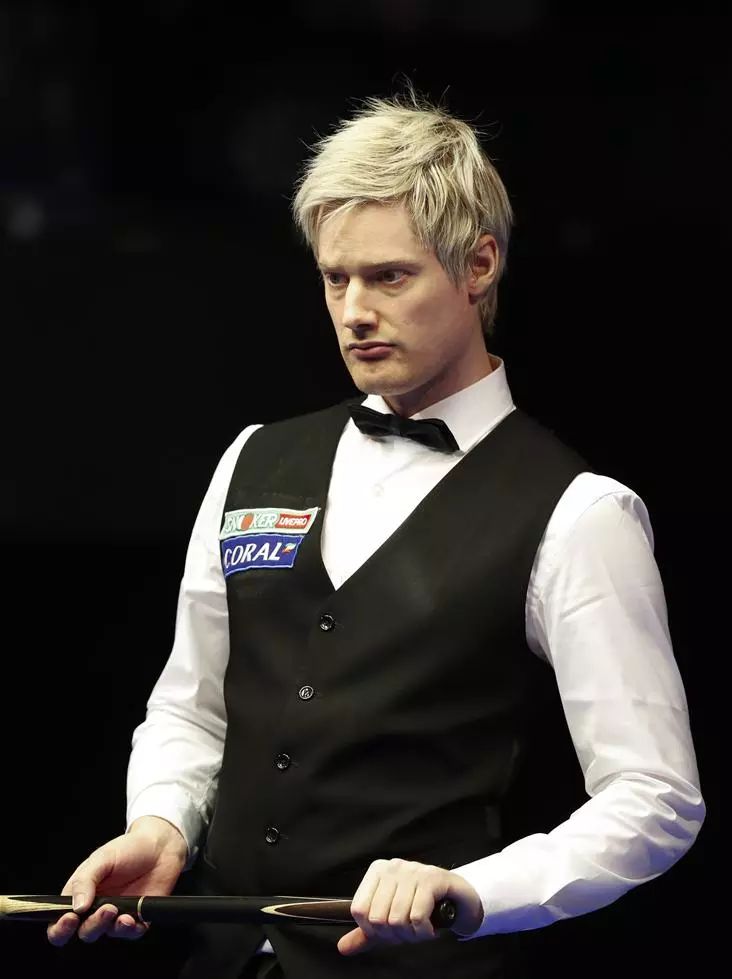 葡萄牙对阵 葡萄牙对阵