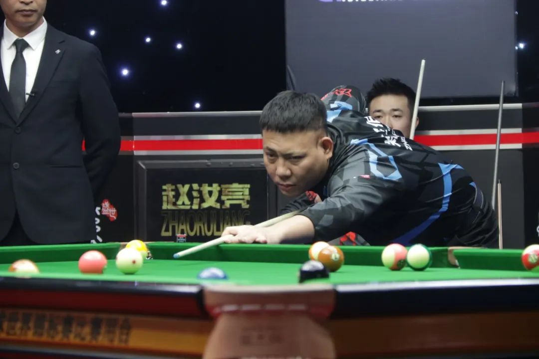 本轮比赛依 本轮比赛依