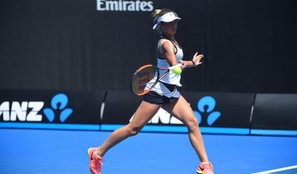 新老交替的 新老交替的