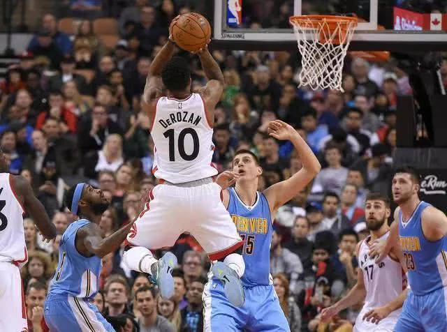 多次拦截恩 多次拦截恩