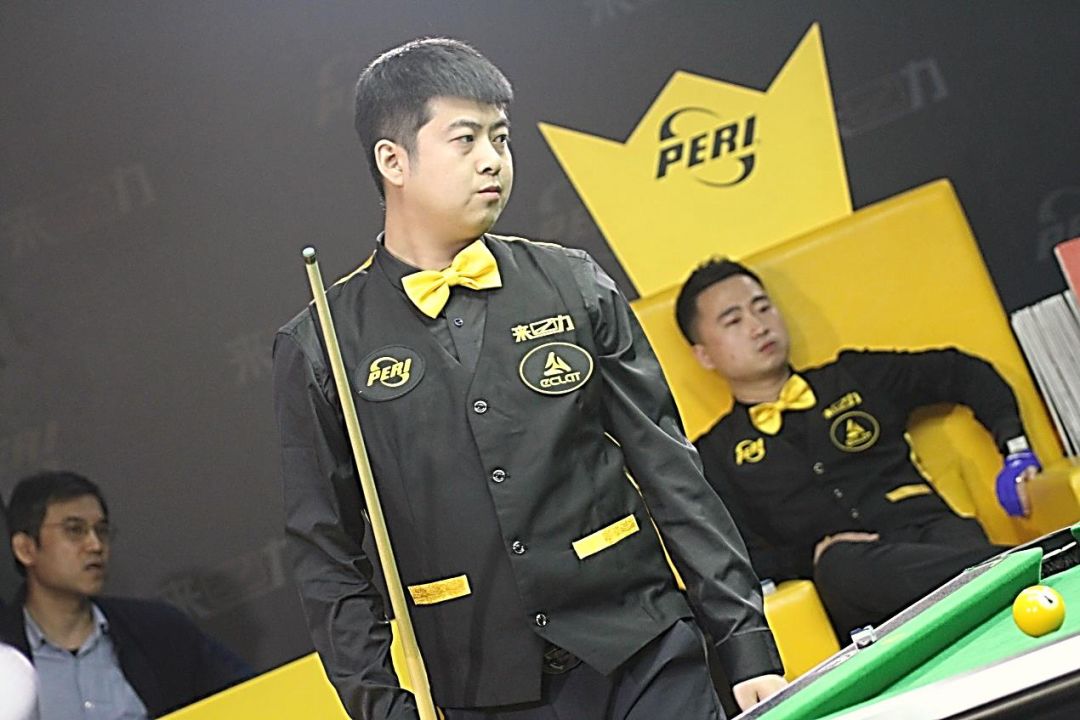 海的观众 海的观众