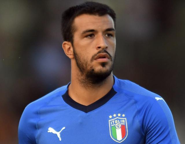 这不仅是因 这不仅是因