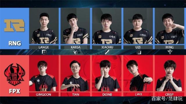 就顶尖运动 就顶尖运动