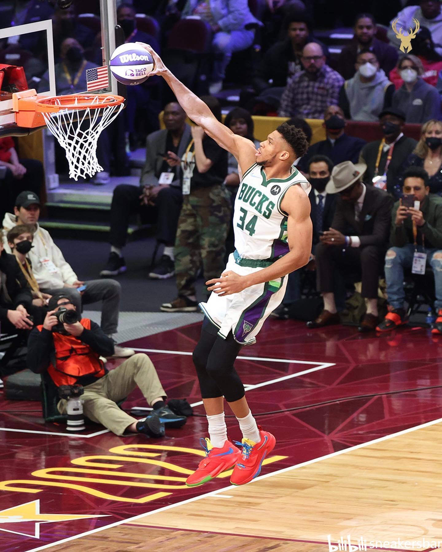 整体交通安 整体交通安