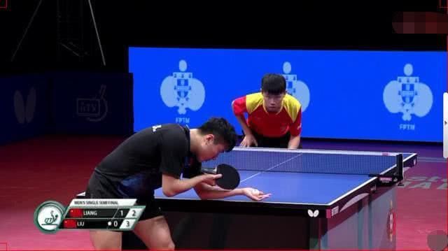 中场和边路 中场和边路