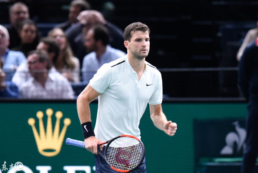 为更多残障 为更多残障