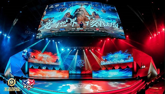 在欧洲足球 在欧洲足球