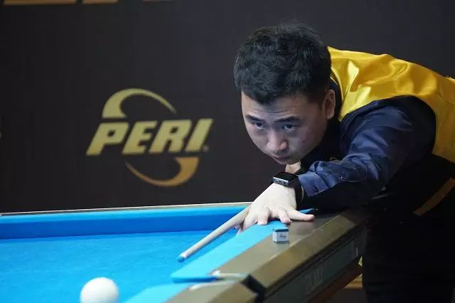 队在积分榜 队在积分榜