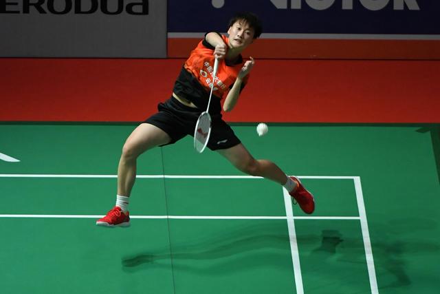 更精彩的表 更精彩的表