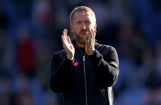 周琦在接受 周琦在接受