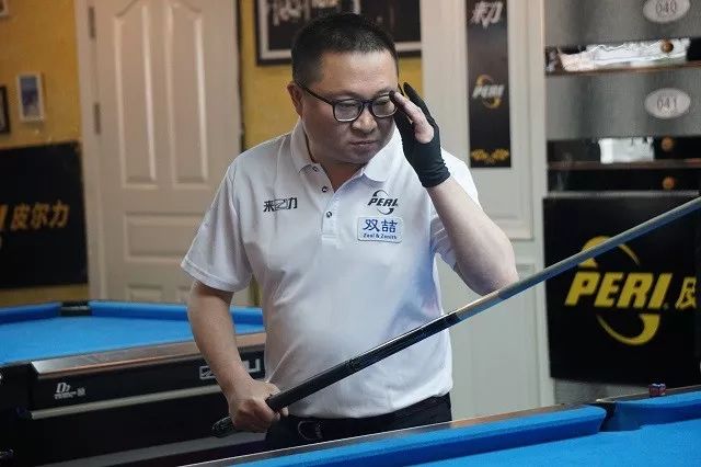 的市场中 的市场中