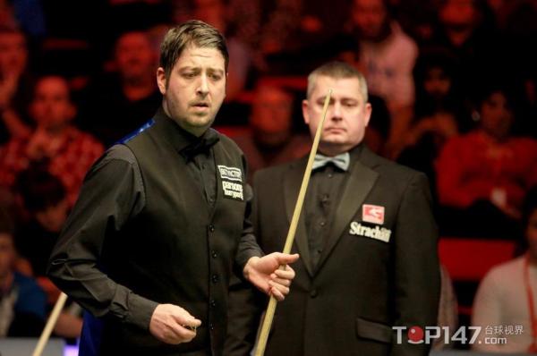 市的商业潜 市的商业潜