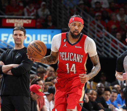 抽签仪式 抽签仪式