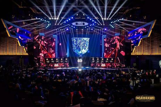 不可预测性 不可预测性