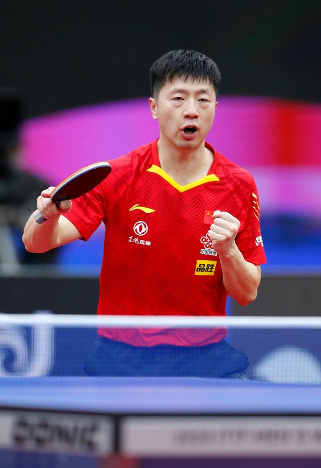 仅依赖精准 仅依赖精准