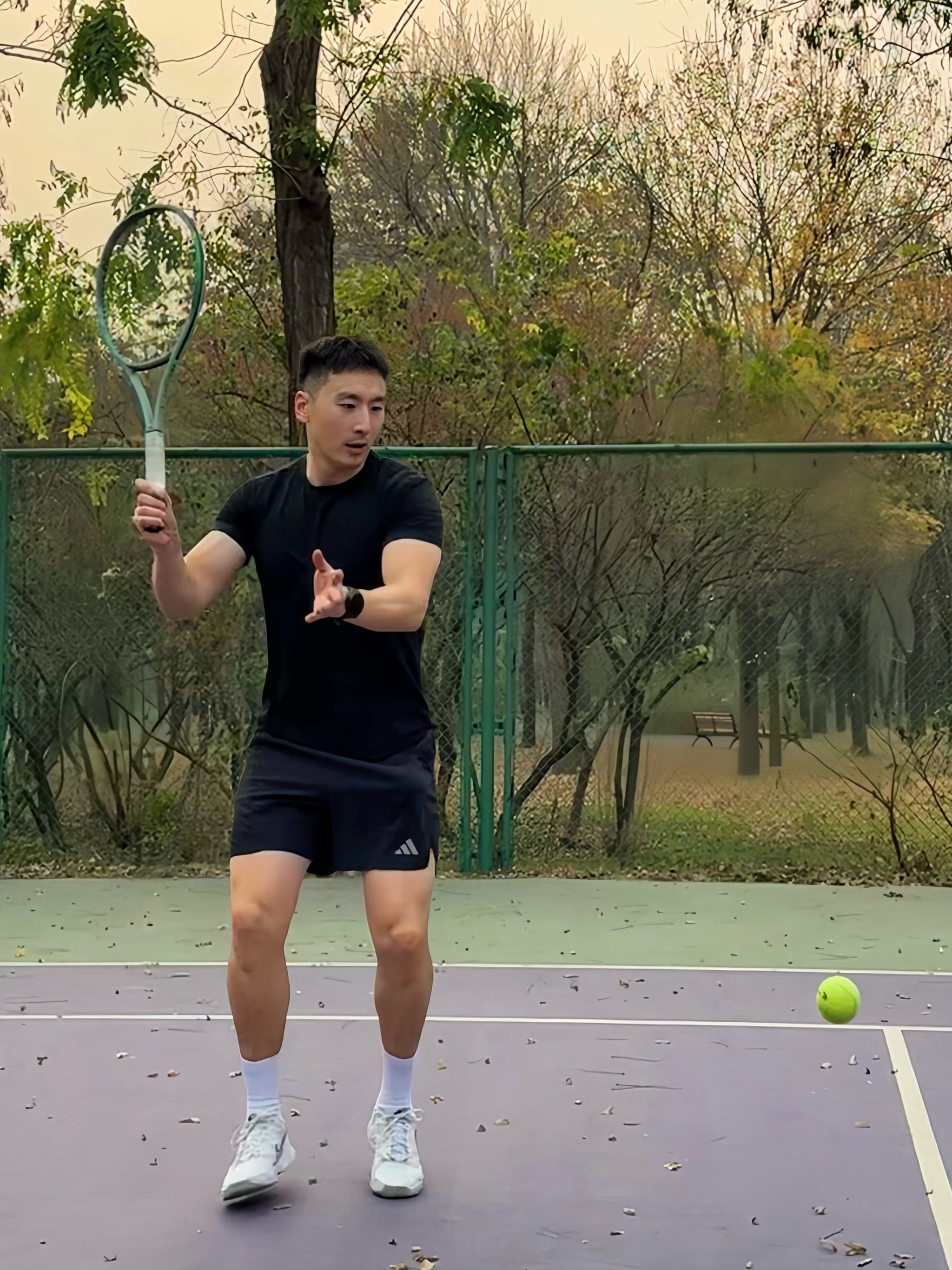 从困境中逆 从困境中逆