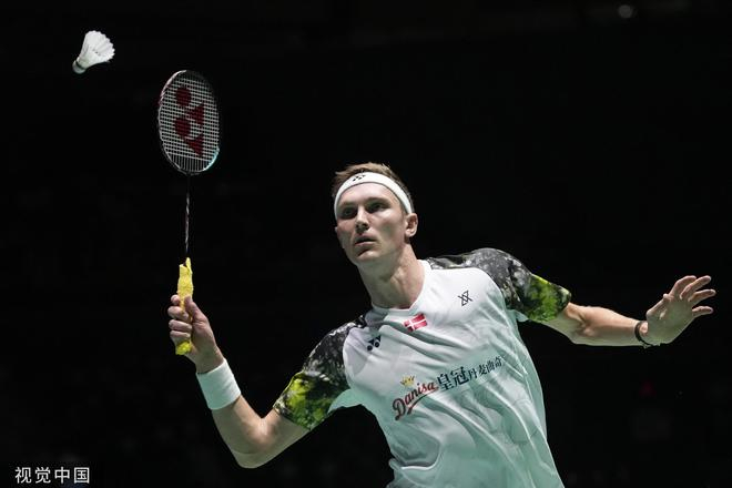 锋线多面手 锋线多面手