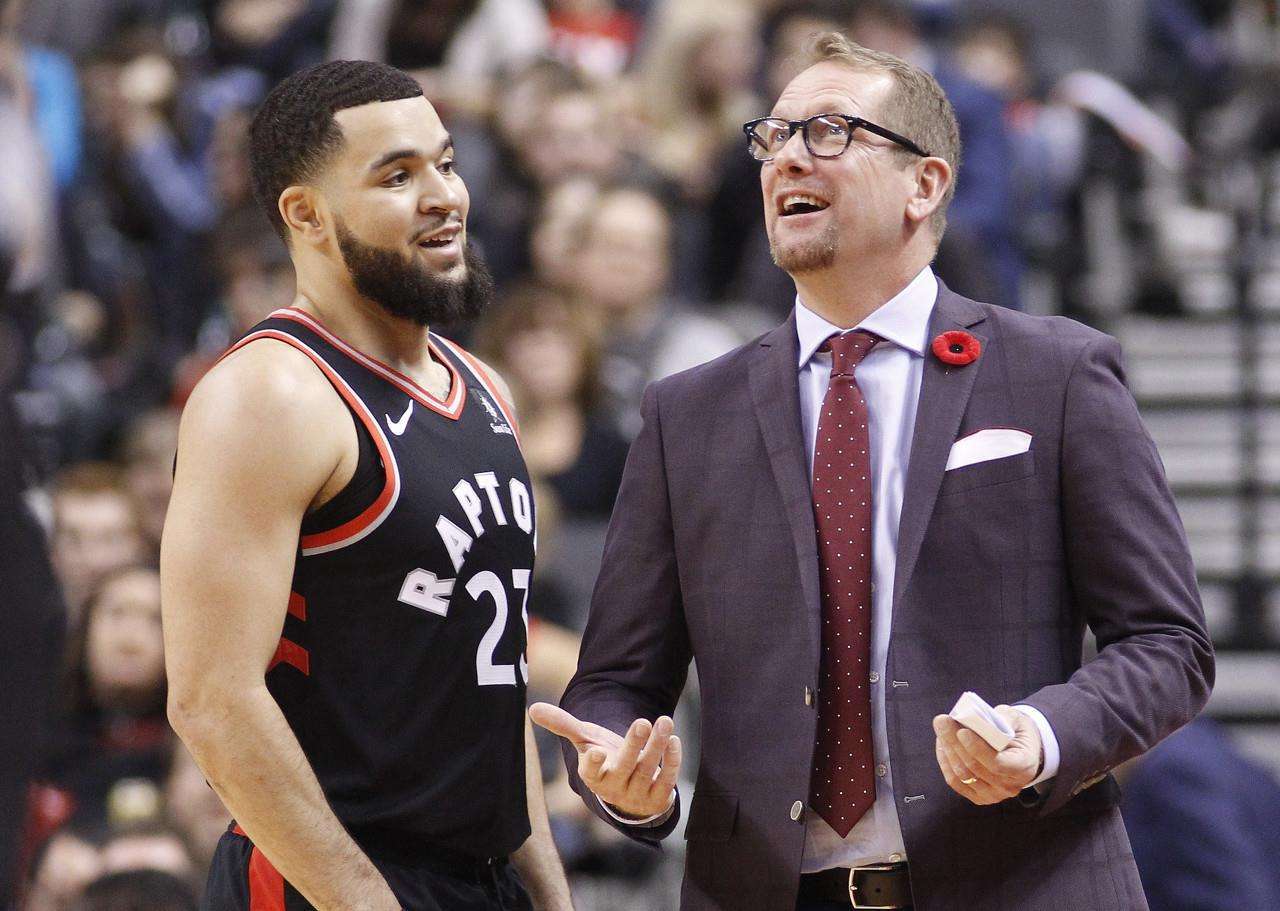 对北京国安 对北京国安