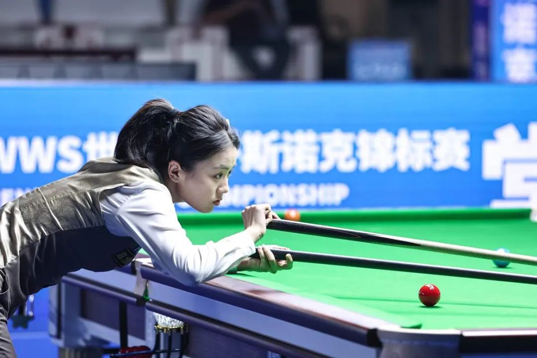 要整体配合 要整体配合