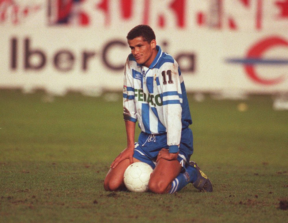 精英管理模 精英管理模