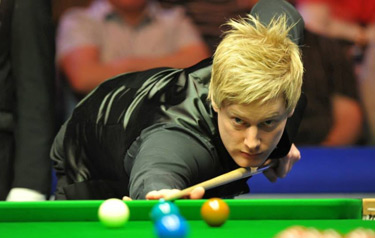 高度重视 高度重视