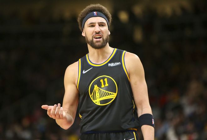 够通过身体 够通过身体