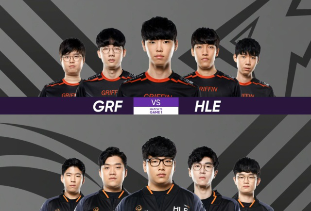 律性要求息 律性要求息