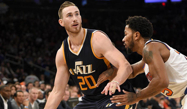 成绩固然重 成绩固然重