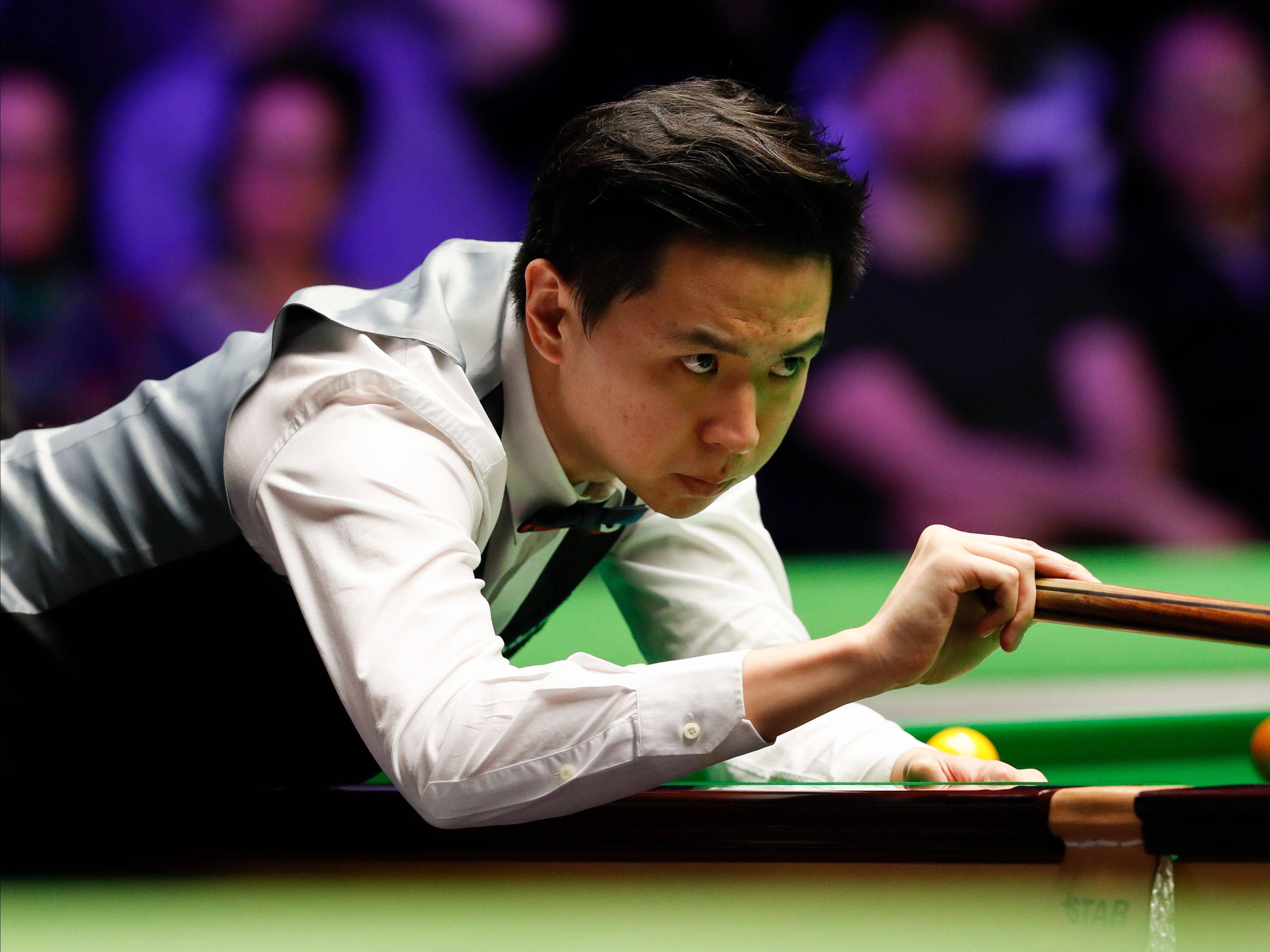 利物浦在各 利物浦在各