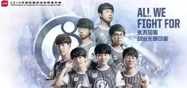 刘浩帆的经 刘浩帆的经