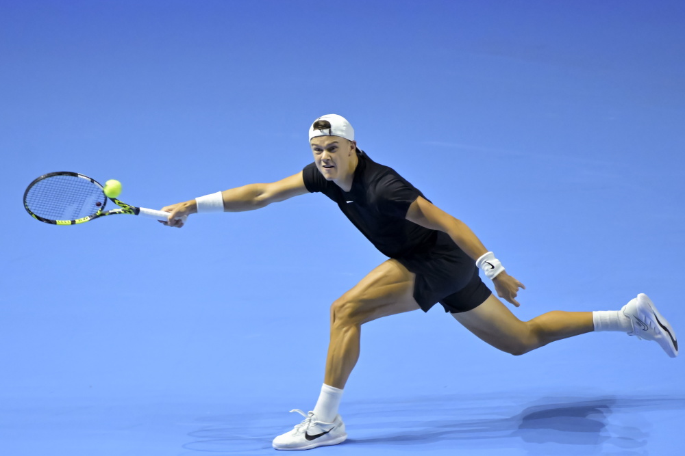 提供了肥沃 提供了肥沃