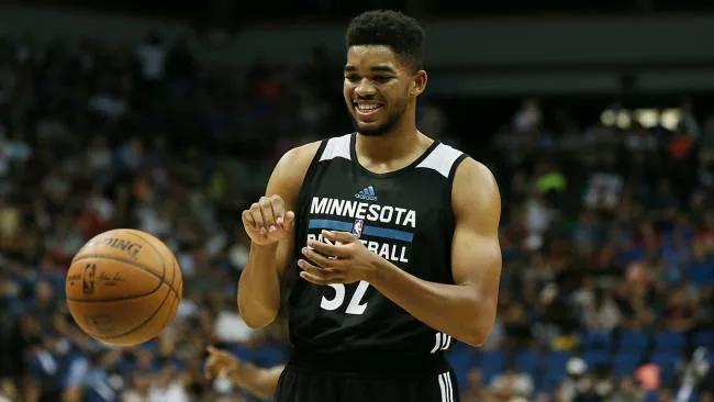 会由他自己 会由他自己