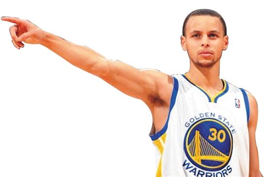 的巨额报价 的巨额报价