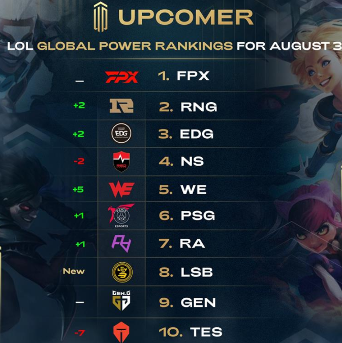 史和辉煌战 史和辉煌战