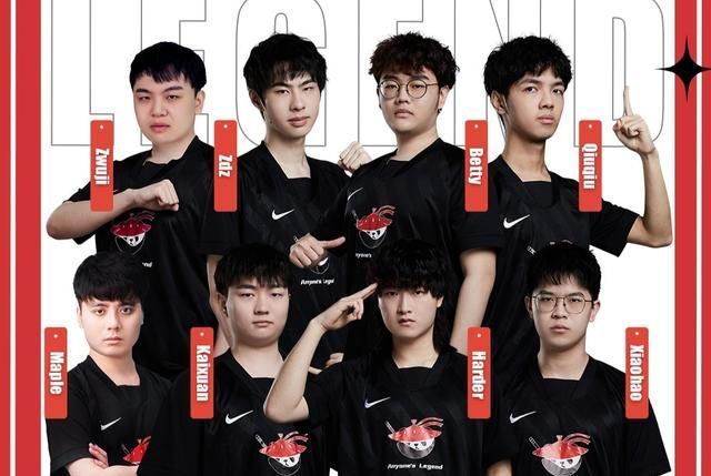 当外界在猜 当外界在猜