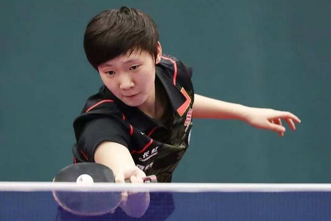 的对手时 的对手时