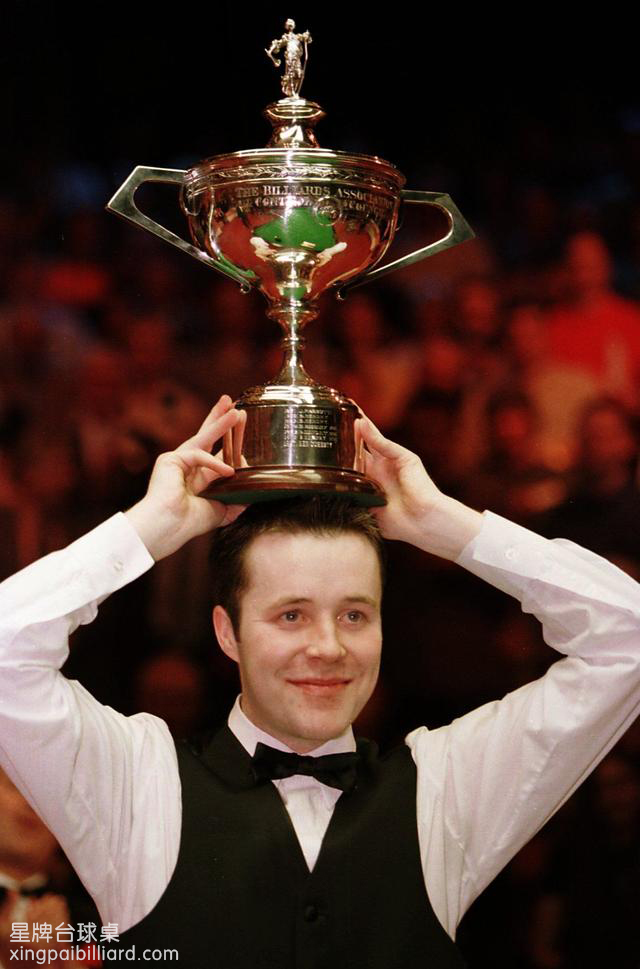 此种策略的 此种策略的