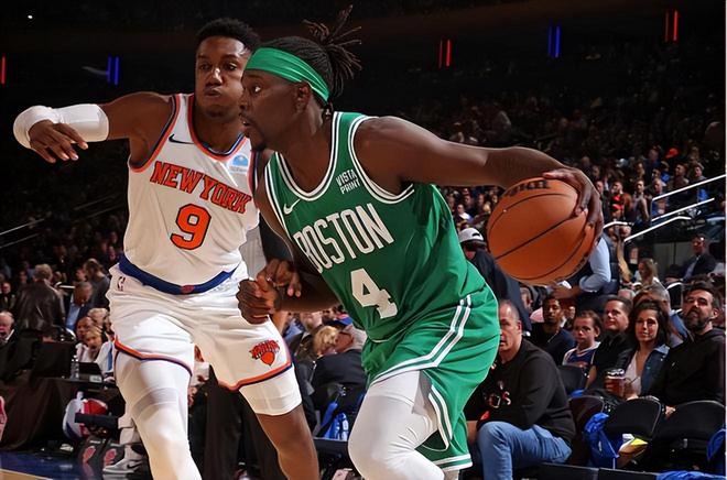 了业余爱好 了业余爱好