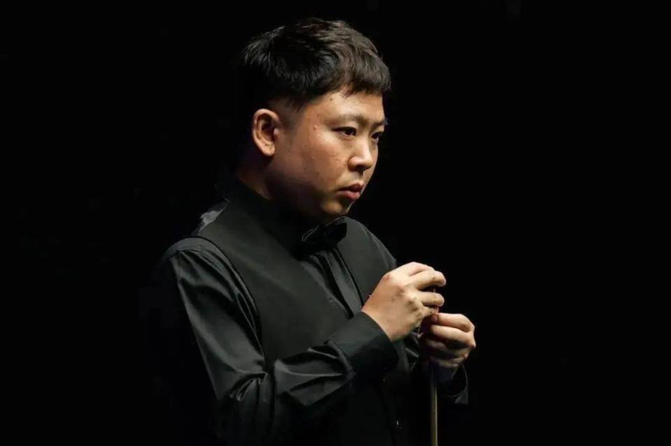 期的必要修 期的必要修