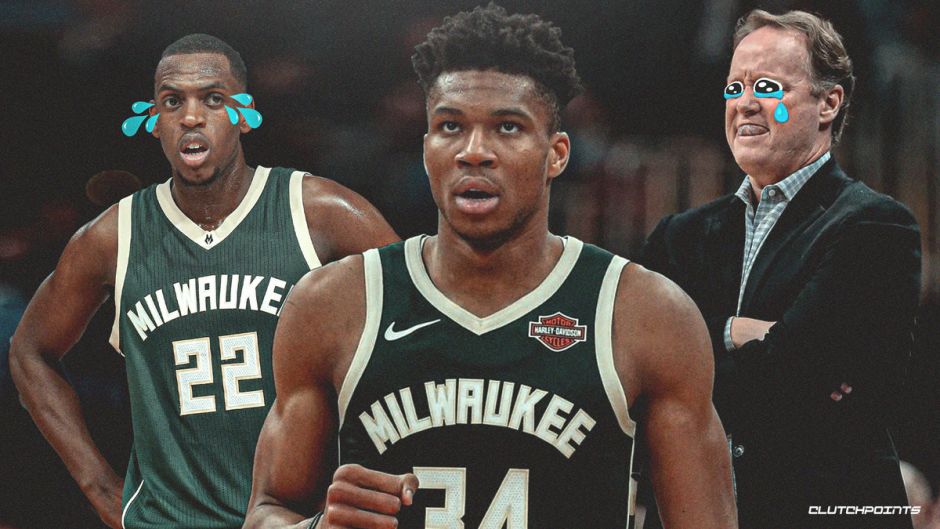 球员的权利 球员的权利