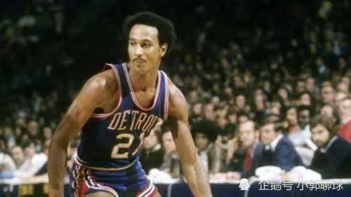 能够推动全 能够推动全