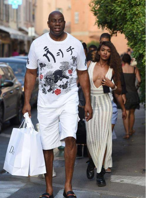 也会加剧球 也会加剧球