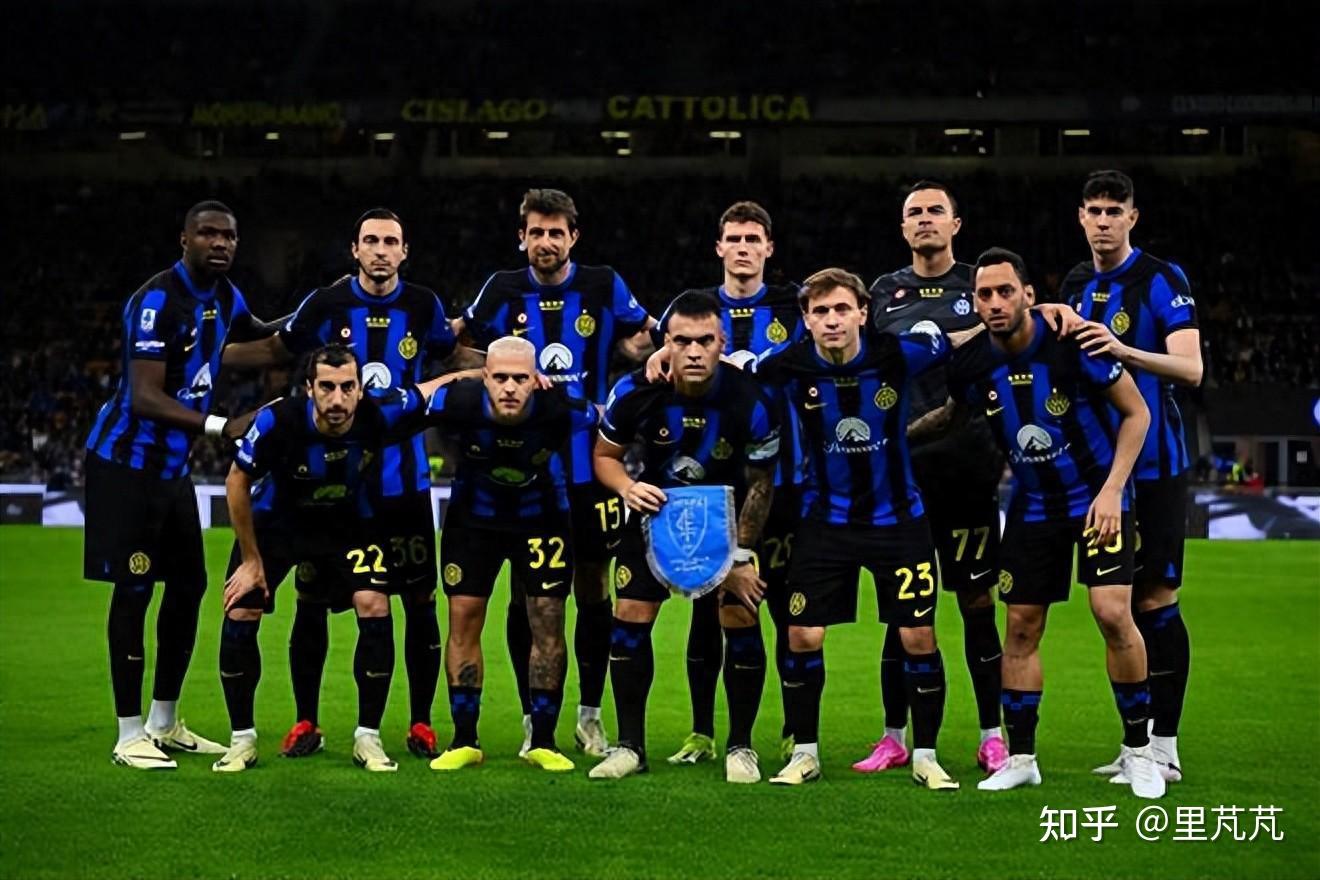 内部讨论 内部讨论