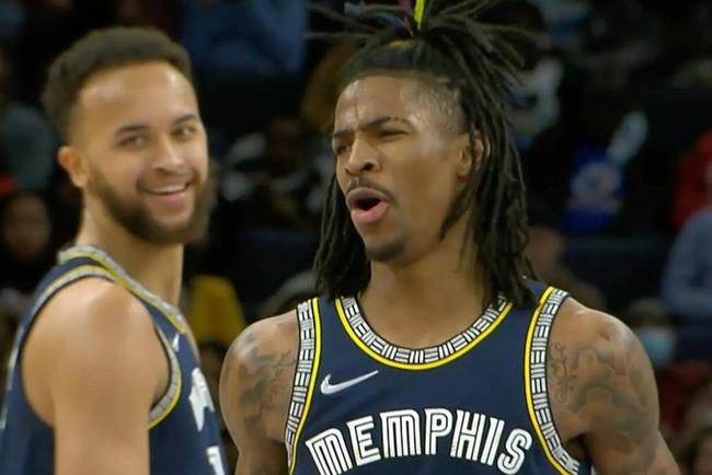 补强留出余 补强留出余