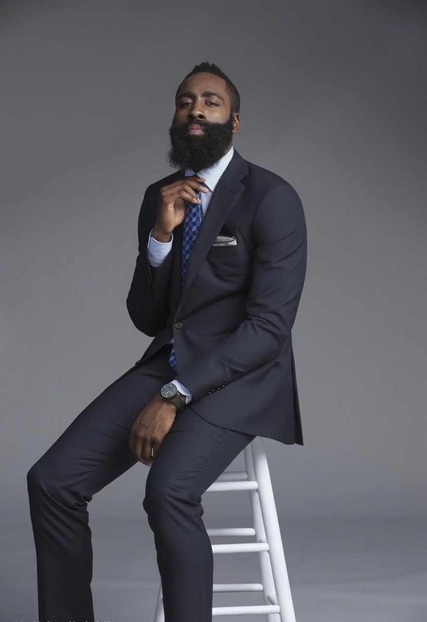 某国脚受邀 某国脚受邀