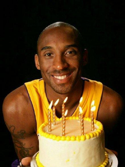 适用范围 适用范围